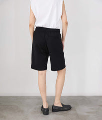 COTTONY® SWEAT SHORT PANTS