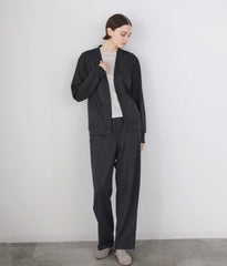 COTTONY® BASIC CARDIGAN