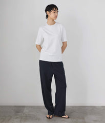 COTTONY® COMPACT TEE