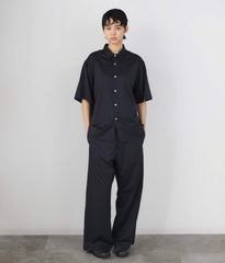 GIZA45 SHORT SLEEVE SHIRT
