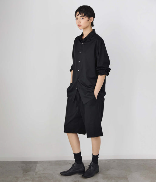 COTTONY® SHORT PANTS