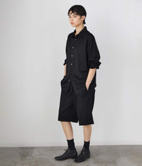 COTTONY® SHORT PANTS