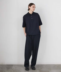 COTTONY® POLO SHIRT
