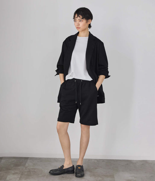 COTTONY® SWEAT SHORT PANTS