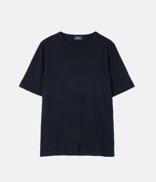 Rily 黒 Tシャツ rockers / ShineのスタンダードTシャツ通販 ∞ SUZURI（スズリ）