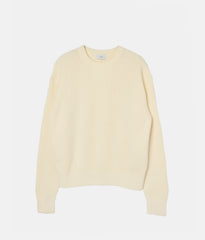 COTTONY® CREWNECK SWEATER