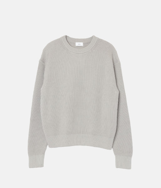 COTTONY® CREWNECK SWEATER
