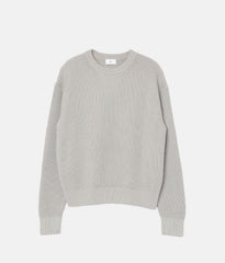 COTTONY® CREWNECK SWEATER