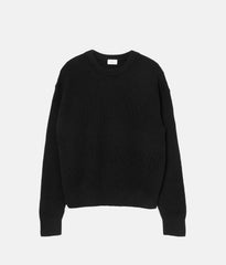 COTTONY® CREWNECK SWEATER