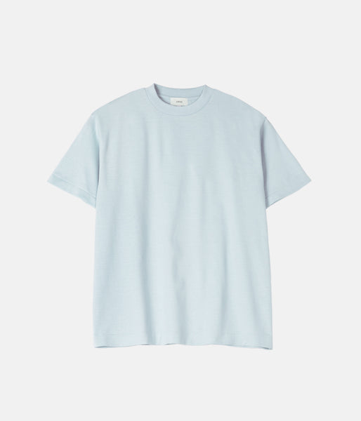 ORGANIC FIELD TEE