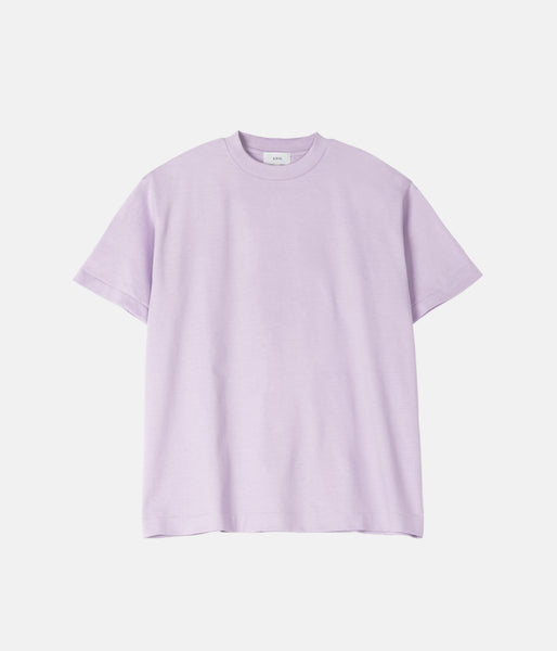 ORGANIC FIELD TEE
