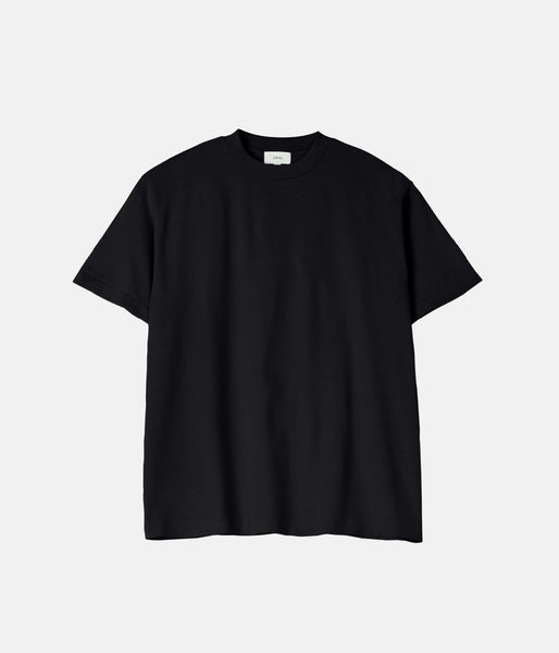ORGANIC FIELD TEE
