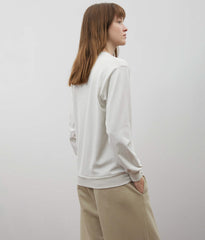 COTTONY® LONGSLEEVE TEE