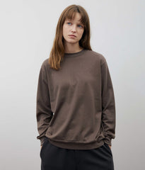 COTTONY® LONGSLEEVE TEE