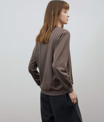 COTTONY® LONGSLEEVE TEE
