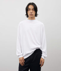 COTTONY® LONGSLEEVE TEE