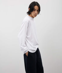 COTTONY® LONGSLEEVE TEE