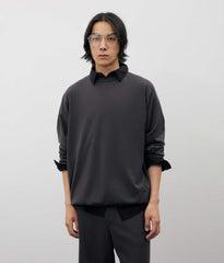 COTTONY® LONGSLEEVE TEE