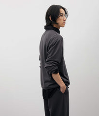 COTTONY® LONGSLEEVE TEE