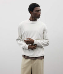 COTTONY® LONGSLEEVE TEE