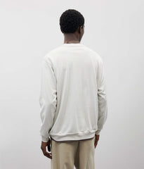 COTTONY® LONGSLEEVE TEE