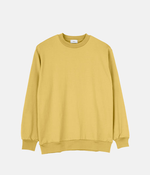 LIFiLL (リフィル)｜LONGSLEEVE (ロングスリーブ)｜LIFiLL ONLINE