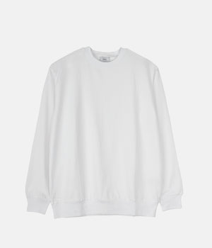 COTTONY® LONGSLEEVE TEE