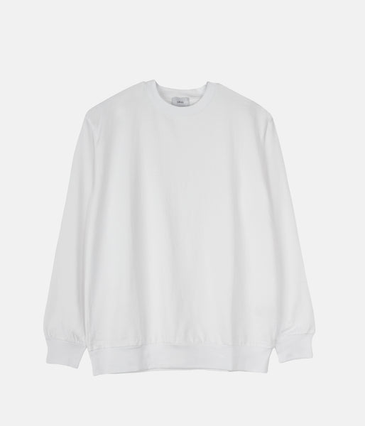COTTONY® LONGSLEEVE TEE