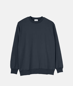 COTTONY® LONGSLEEVE TEE