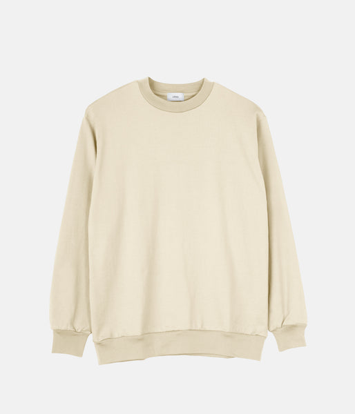 COTTONY® LONGSLEEVE TEE