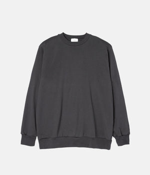 COTTONY® LONGSLEEVE TEE