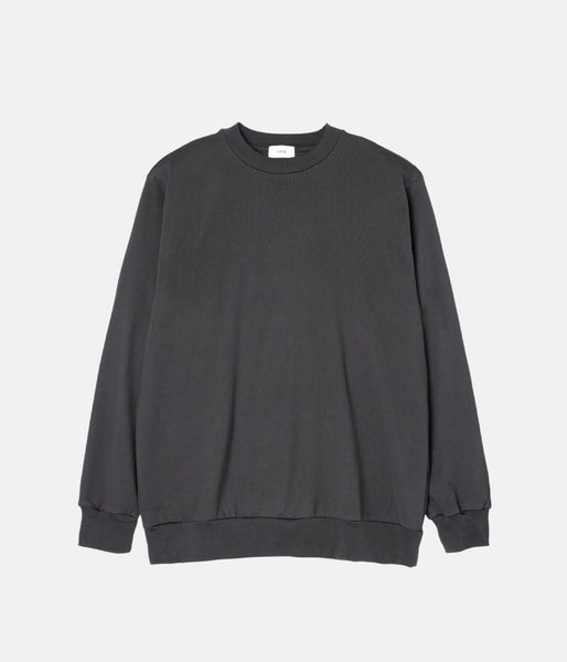 LIFiLL (リフィル)｜LONGSLEEVE (ロングスリーブ)｜LIFiLL ONLINE