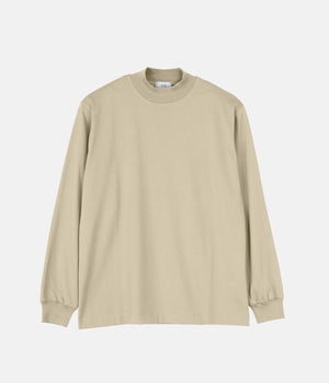 COTTONY® MOCKNECK