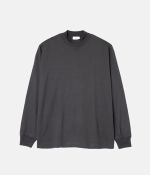 COTTONY® MOCKNECK