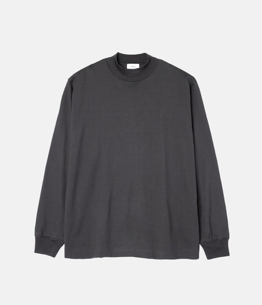 LIFiLL (リフィル)｜商品一覧｜LIFiLL ONLINE