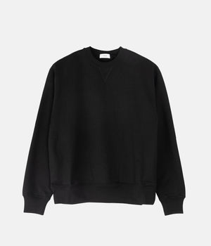 COTTONY® BASIC SWEAT
