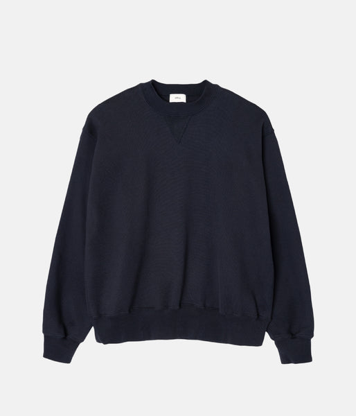 COTTONY® BASIC SWEAT