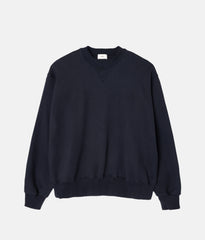 COTTONY® BASIC SWEAT