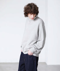 COTTONY® BASIC SWEAT