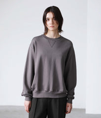 COTTONY® BASIC SWEAT