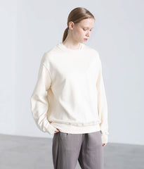 COTTONY® BASIC SWEAT