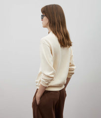 COTTONY® BASIC SWEAT