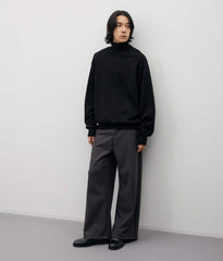 COTTONY® BASIC SWEAT