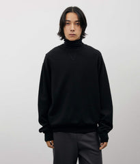 COTTONY® BASIC SWEAT