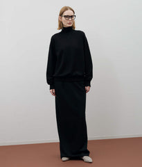 COTTONY® BASIC SWEAT