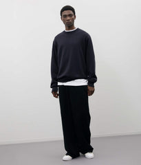 COTTONY® BASIC SWEAT