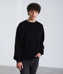 COTTONY® BASIC SWEAT
