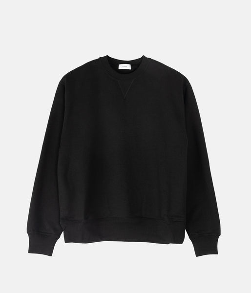 LIFiLL (リフィル)｜SWEAT (スウェット)｜LIFiLL ONLINE