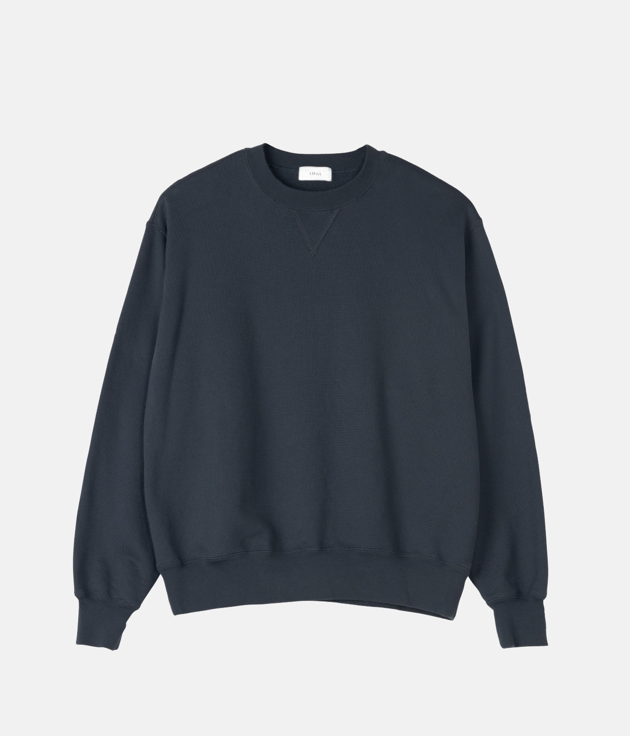 COTTONY® BASIC SWEAT