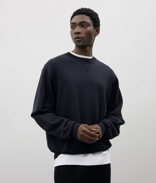 COTTONY® BASIC SWEAT